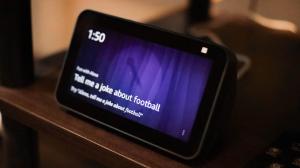 Smart Cozy Home Air Residences Makati