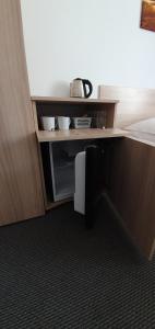 The White House Dom Wypoczynkowy