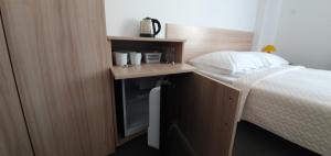 The White House Dom Wypoczynkowy