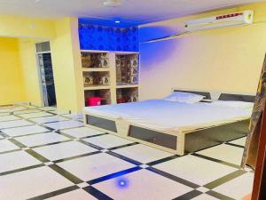 Hotel O Apna Hotel And Restaurant