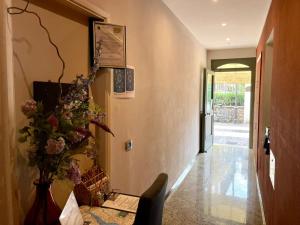 Albergo Tecla