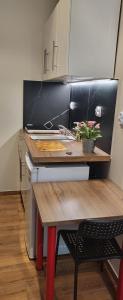 Apartamenty Hetmańska - 24h Shop
