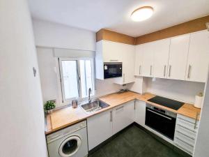 Highway to El Pilar ComoTuCasa