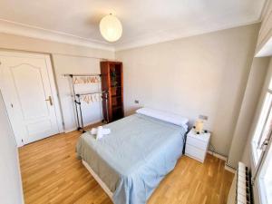 Highway to El Pilar ComoTuCasa