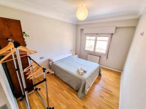 Highway to El Pilar ComoTuCasa