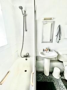 Custom House, 1 room, Dublin 1