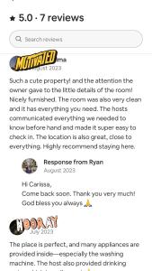 Apartment Condo in Air Residences Makati wifi Netflix Disney, pool & mall