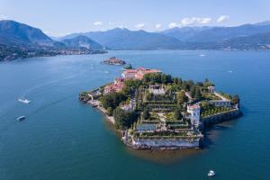 Appartement - Vue sur Lac