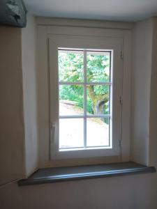 B&B / Chambres d'hotes Chambre d-hotes En Saubis : photos des chambres