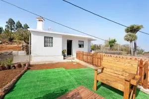 Casa Mimí - La Verada