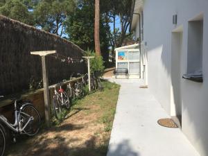 Jaray-Jaclo Chambres d hôtes