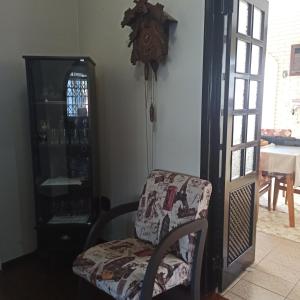 Hostel na Rota da Serra Gaúcha