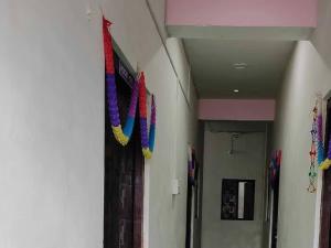 Hotel O Diamond