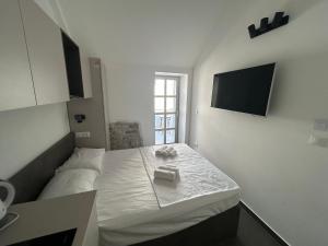 Radunica olt town - Studio apartment 5