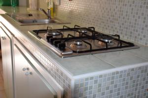 il Sementone dependance 10C