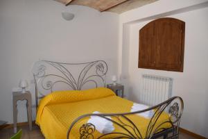 il Sementone dependance 10C