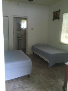 Polish Princess Guest House