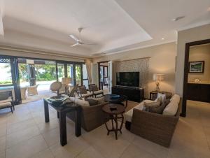 Villa Magnifique by Simply-Seychelles