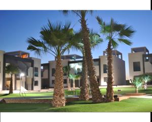 LUXURY BUNGALOW Oasis Beach I-ALICANTE-LA ZENIA BOULEVARD