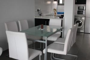 LUXURY BUNGALOW Oasis Beach I-ALICANTE-LA ZENIA BOULEVARD