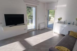 Villa Annachiara Sorrento Coast