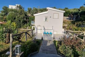 Villa Annachiara Sorrento Coast