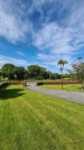 Stella Maris - Killinchy