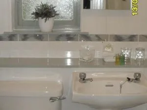 The Old Library & Lodge - Ardvasar