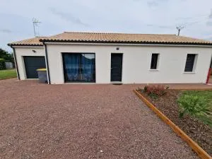 Cœur de village commerces proximité Center Parcs - Raslay