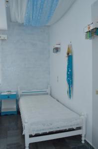 Studios Soula