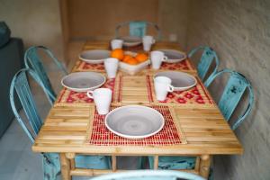 Azahar Cathedral Sevilla