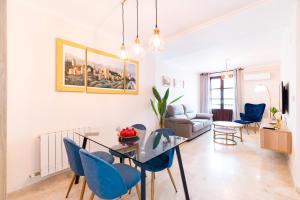 Granada en Sueño - 4hvězdičkové hotely ve městě Granada