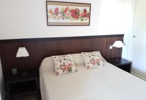 Apartment in La Cala de Mijas