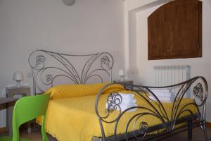 il Sementone dependance 10C