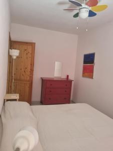 Casa vista mare golfo di Budoni img2