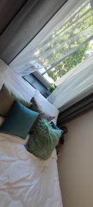 CITY VIEW Saperów I - przy centrum klimatyzacja