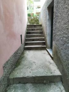 Cà Rosa.Con posto auto.CITRA:010054-LT-0578