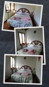 Cà Rosa.Con posto auto.CITRA:010054-LT-0578