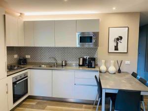 luxury,awesome in S Frediano