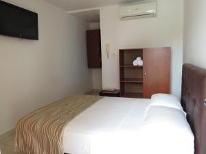 Hotel Primavera Plaza