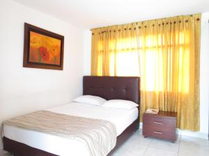 Hotel Primavera Plaza