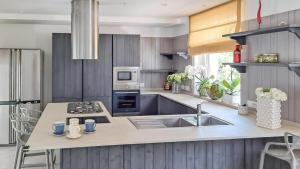 Villa Annachiara Sorrento Coast