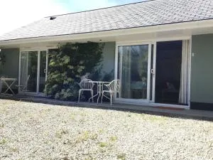 Wadebridge Whitecross Studio 2 - 韦德布里奇