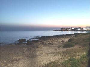 Casa Vacanze Mareverde