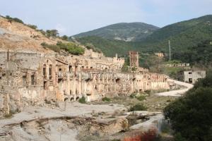 Agriturismo Costa Verde img51