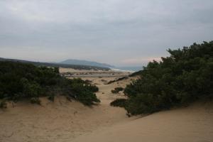 Agriturismo Costa Verde img50