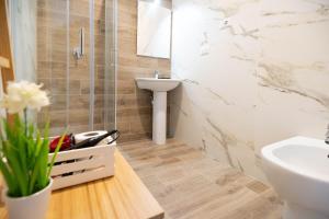 My Home Catania Rooms