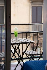 My Home Catania Rooms