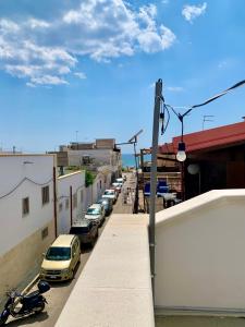 Le Margherite Holiday Home - Campomarino di Maruggio, zona Acquadolce Cirenaica