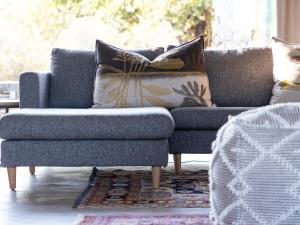 Lavish villa in Hoedspruit with hot tub